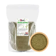 Przyprawy i zioła sypkie - Koperek suszony 500g Wysoka JAKOŚĆ Produkt NATURALNY - miniaturka - grafika 1