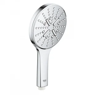 Grohe 26544000 26544000 - Słuchawki prysznicowe - miniaturka - grafika 1