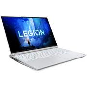 Laptopy - LENOVO Legion 5 Pro 16IAH7H 16" IPS 165Hz i5-12500H 16GB RAM 512GB SSD GeForce RTX3060 Windows 11 Home 82RF00K4PB-16GB_500SSD - miniaturka - grafika 1