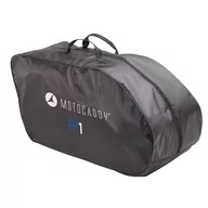 Golf - Motocaddy Travelcover torba do wózków golfowych (P1 / CUBE) - miniaturka - grafika 1