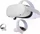 Gogle VR Oculus Quest 2 128 GB (899-00184-02)