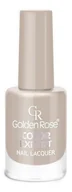 Lakiery do paznokci - Golden Rose 104 Lakier Emalia paznokci COLOR EXPERT 10.2ml - miniaturka - grafika 1
