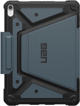 UAG Metropolis SE - obudowa ochronna z uchwytem do Apple Pencil do iPad Air 11