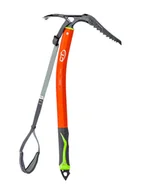 Sprzęt wspinaczkowy - Czekan Climbing Technology Dron Plus - miniaturka - grafika 1