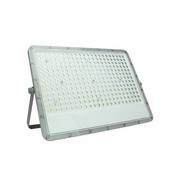 Lampy ogrodowe - Noctis Max Naświetlacz 200W Nw 230V 85St Ip65 410X290X30 Mm Szary  Spectrum LED - miniaturka - grafika 1