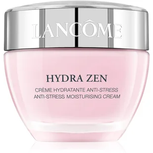Lancome Hydra Zen Neurocalm nawilżający krem na dzień do wszystkich rodzajów skóry  50ml - Kremy do twarzy - miniaturka - grafika 1