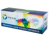 Tonery zamienniki - Toner Prism ZPN-PA310N zamiennik Pantum PA-310 black 3K - miniaturka - grafika 1