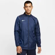 Kurtki męskie - Kurtka uniwersalna męska Nike Park 20 Repel - miniaturka - grafika 1