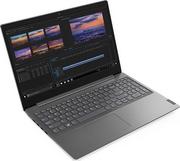 Laptopy - Lenovo V15-IIL i5-1035G1 15.6 FHD 20GB 512GB W10P - miniaturka - grafika 1