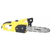 Piły elektryczne - Lider GTP1636 - miniaturka - grafika 1