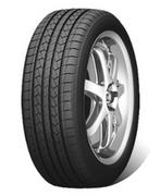 Opony terenowe i SUV letnie - FARROAD Farroad FARROADD66 275/65R18 116H - miniaturka - grafika 1