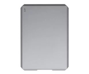 LaCie Dysk zewnętrzny Mobile Drive 2TB USB-C Szary STHG2000402 - Dyski serwerowe - miniaturka - grafika 2