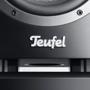 THEATER 500S KOMBO + Pro-Ject Debut S Phono - Zestawy stereo - miniaturka - grafika 26