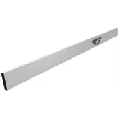 Inne urządzenia pomiarowe - Łata murarska bez wskaźników STALCO Perfect S-65320 - miniaturka - grafika 1