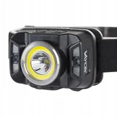 Latarki - VAYOX VA0025 - miniaturka - grafika 1