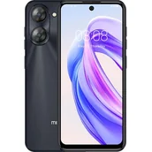 Telefony komórkowe - Meizu Mblu 21 4/64GB Czarny - miniaturka - grafika 1