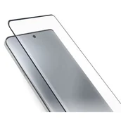 Szkła hartowane na telefon - Szkło hartowane SBS 4D Glass do Motorola Edge 60 Pro - miniaturka - grafika 1