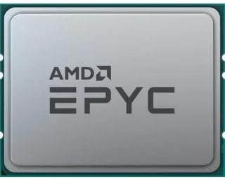 AMD EPYC MILAN 7313 TRAY 100-000000329
