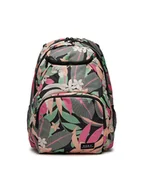 Plecaki - Plecak Roxy - miniaturka - grafika 1