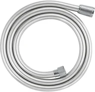 Węże prysznicowe - Grohe  Shower hose GROHE Silverflex, 1500 mm - miniaturka - grafika 1