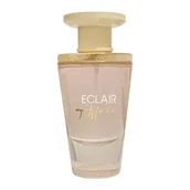 Wody i perfumy unisex - French Avenue Eclair Affair Woda perfumowana uniseks - miniaturka - grafika 1