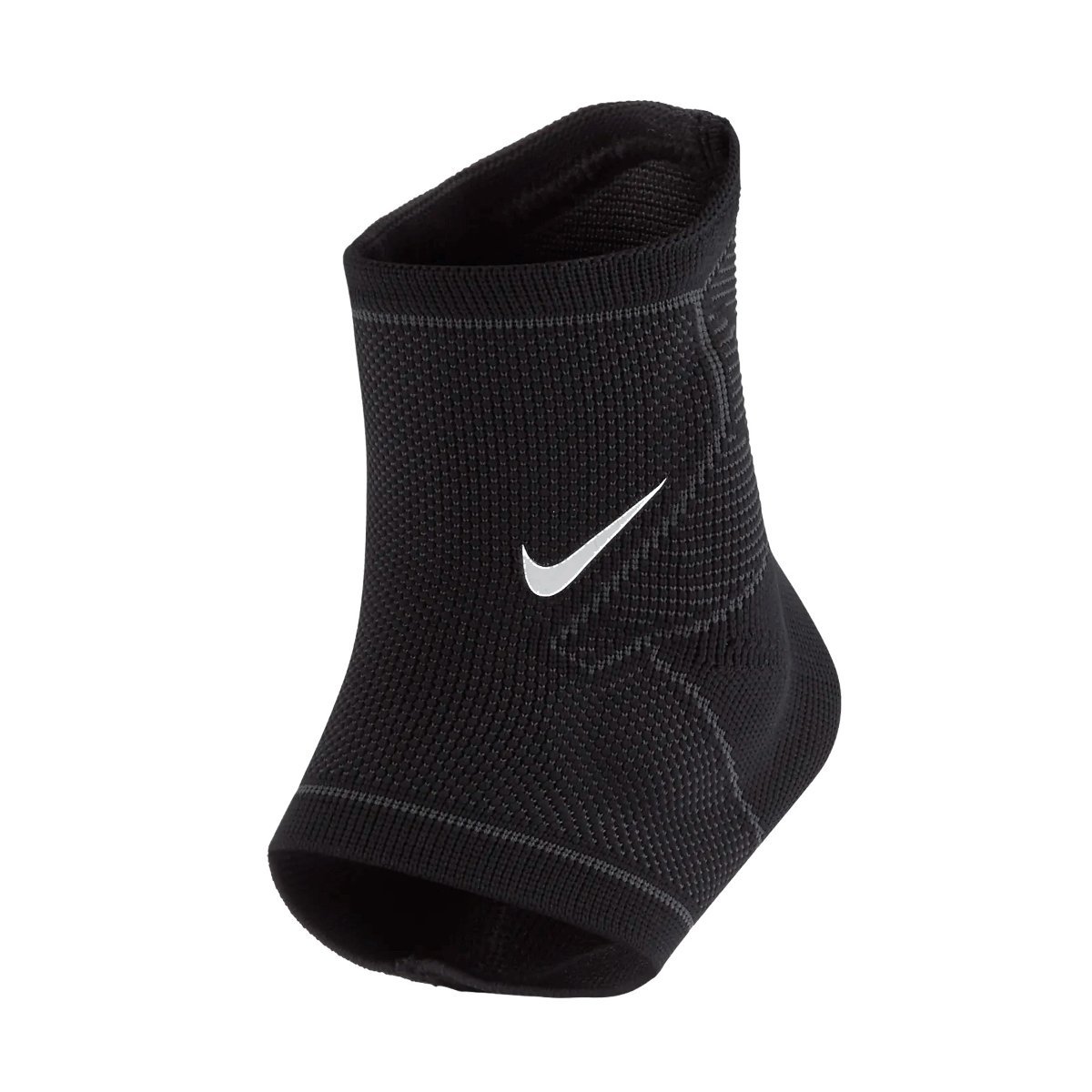 Nike Pro Knitted Ankle rękaw na kostkę 031 : Rozmiar - M