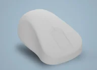 Myszki - Active Key AK-PMH21 myszka Medyczna Oburęczny RF Wireless Optyczny - miniaturka - grafika 1