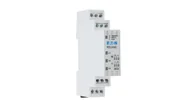 Sterowniki i przekaźniki - Eaton Przekaźnik zaniku fazy 2ZW REUVM2 167284 - miniaturka - grafika 1
