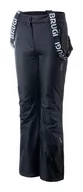 Spodnie damskie - Brugi, Damskie spodnie narciarskie 2AL8, XL - miniaturka - grafika 1
