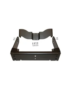 Honeywell Thor VM3 Różne VM1010BRKTKIT - Akcesoria do kas i terminali - miniaturka - grafika 1