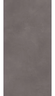 Spiek Kwarcowy HQ Grey Resin 300X100x0,6cm - Inne materiały budowlane - miniaturka - grafika 1