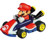 Zabawki zdalnie sterowane - Pojazd Mario Kart Race Kart 1:32 2,4GHz Carrera - miniaturka - grafika 1