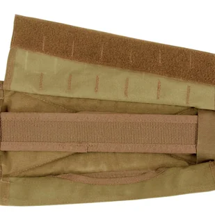 Condor - Gen 2 Battle Belt - Zielony OD - 241-001 - Odzież taktyczna i umundurowanie - miniaturka - grafika 7