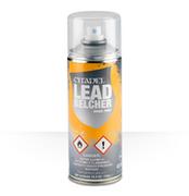 Gry bitewne - Leadbelcher Spray (400ml) (62-24) GamesWorkshop 62-24 - miniaturka - grafika 1