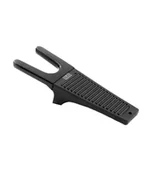 Buty do jazdy konnej - Piesek do butów PREMIER EQUINE Boot Jack czarny - miniaturka - grafika 1