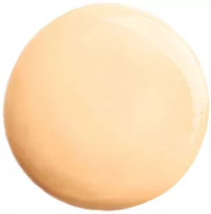 Sisley PHYTO-TEINT NUDE 1N 0W Porcelaine 30.0 ml - Podkłady do twarzy - miniaturka - grafika 2