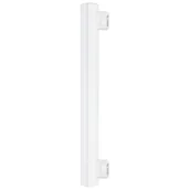 Latarki - Brightium 2-biegunowa latarka LED 5W NEUTRA: Efektywnie i elegancko rozświetl otoczenie. Kompaktowa konstrukcja i neutralne światło zapewniają optymalną jakość i wydajność, idealną do każdej - miniaturka - grafika 1