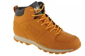 Buty trekkingowe męskie - Męskie Buty Helly Hansen Tsuga 11454-724 r. 41 - miniaturka - grafika 1