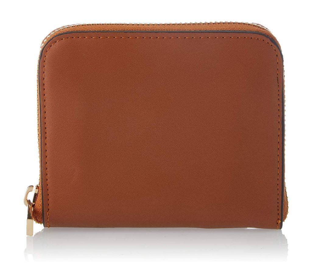 Portfel Pieces Starla Wallet