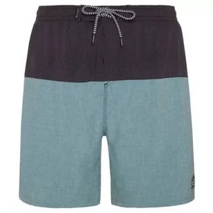 Spodenki męskie Protest PRTBOYDIN beachshort PROTEST S - Spodenki męskie - miniaturka - grafika 1