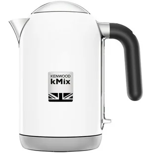 Kenwood kMix ZJX740WH - Czajniki elektryczne - miniaturka - grafika 1