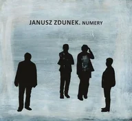 Jazz, Blues - S.P. Records Numery - miniaturka - grafika 1