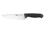 Noże - Morakniv Nóż Frosts Food Service Chefs 4171 PG 176-120 - miniaturka - grafika 1
