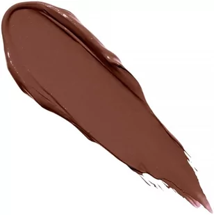 Smashbox Be Legendary Prime & Plush Lipstick Caffinate - Szminki - miniaturka - grafika 3