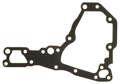 Uszczelka pokrywy rozrządu