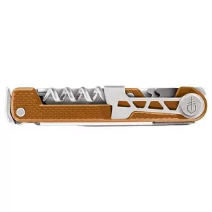 Multitool z korkociągiem Gerber ArmBar Cork orange - Multitools - miniaturka - grafika 1