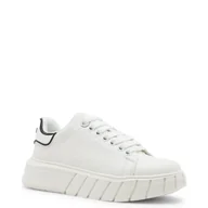 Trampki damskie - Gaëlle Paris Trampki - miniaturka - grafika 1