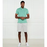 Koszule męskie - Tommy Hilfiger Polo 1985 Regular Fit stretch - miniaturka - grafika 1