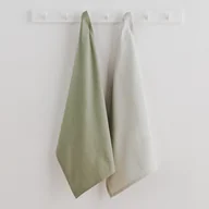 Ściereczki, gąbki, czyściki - Komplet Ścierek Norma - miniaturka - grafika 1