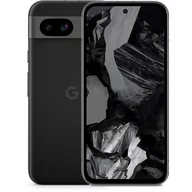 Telefony komórkowe - Google Pixel 8a 8/128GB 5G Czarny - miniaturka - grafika 1
